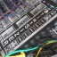 Tinysizer - anyware instruments (mini analog modular synthesizer)LAST PRICE!!