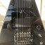 ESP CUSTOM SHOP KKV STANDARD 1995 KERRY KING SIGNATURE REBAJON!