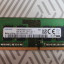Memoria Ram 4GB