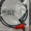 vendo cable voodoo lab pedal cable ppl6-r