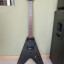 Washburn wv-60 flying v