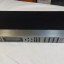 T.C.ELECTRONIC XO24