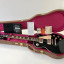 RARE! Gibson Les Paul Std.1958 Reissue Ebony VOS