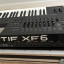 Yamaha MOTIF XF6