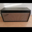 Mueble Fender Dual Showman/Twin Reverb