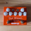 Wampler Hot Wired v2
