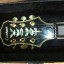 Epiphone Joe Pass coreana modificada a Gibson ES-175