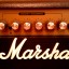 Marshall GR80 CD, 2 canales, Celestion 12" 80W