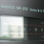 Nakamichi NR-200 Dolby B-C Type Noise Reduction System