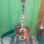 archtop bigsby squilful