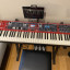 Nord Stage 3 compact 73