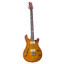 PRS SE 277 BARITONE P90