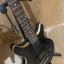 Hamer XT Series