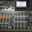 Mesa digital Behringer X32 Compac