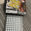 Novation Launchpad mini