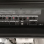 Kemper Profiler / Neural quad cortex