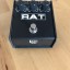 ProCo RAT 2