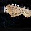 Fender Telecaster Deluxe Signature Chris Shiflett