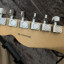 Fender Telecaster American Pro Deluxe ShawBucker
