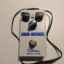Pedal Fuzz Soul-Bender de Fulltone