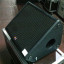 Caja Acustica NEOX CX-15 con Fhight case