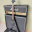 Washburn wv-60 flying v