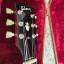 Gibson SG´61 Standard Vintage Cherry Maestro Vibrola.