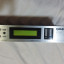 T.C.ELECTRONIC XO24