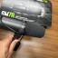 Micrófono Shure SMB7