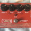 MXR Limiter Vintage
