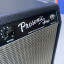 Fender Prosonic American Custom Shop