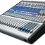 Vendo mixer Presonus Studio Live 16.4.2