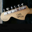 Fender Telecaster Deluxe Signature Chris Shiflett