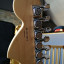 FENDER STRATOCASTER AMERICAN SPECIAL HSS