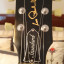 Gibson Les Paul Standard 2015 HCS.