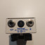 Pedal Fuzz Soul-Bender de Fulltone