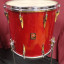 14x14 PREMIER Floor tom.60´s