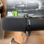 Micrófono Shure SMB7