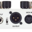 Mooer Micro Preamp Live