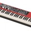 Nord Electro 5D 73 SW & 61SW