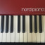 Nord Piano 2 (88 teclas)