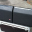 Caja Acustica NEOX CX-15 con Fhight case