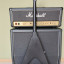 Washburn wv-60 flying v