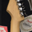 Fender Strat American Deluxe