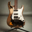 Fender Stratocaster Boxer MiJ 80's HSS Heavy Relic