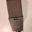 akg c414 B uls