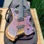 Overload Custom guitars Themis 7