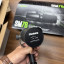 Micrófono Shure SMB7