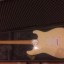 Fender Stratocaster Japonesa del 1991 para zurdos