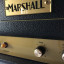 Marshall JTM1H - Ed. limitada